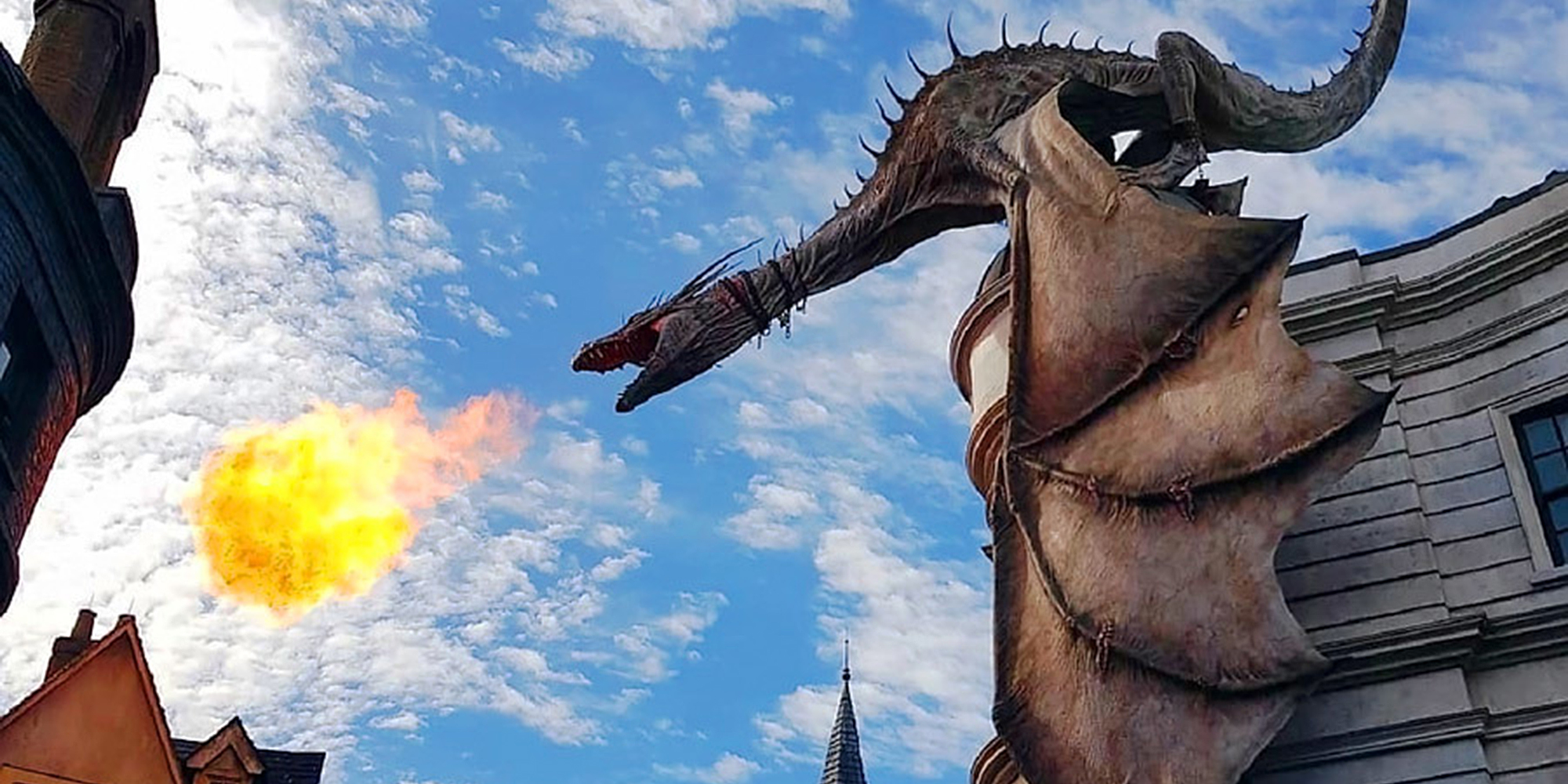 Universal Studios Florida