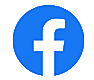 FaceBook Logo