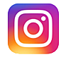 Intsagram Logo