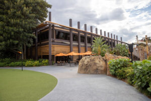 Ryan Ranahan Creative Studio