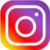 Instagram-Logo