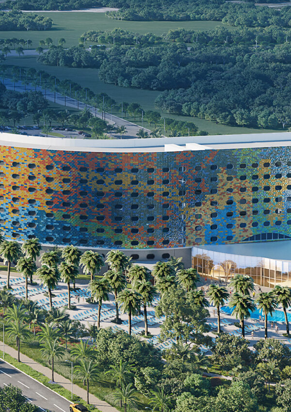 The Ultimate Guide to the Best Universal Orlando Hotels for Families (2026 Edition)