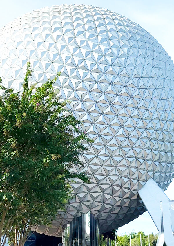 Specially Priced After 2 PM Tickets for Early Summer at Walt Disney World