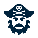 How to Have the Ultimate Pirate Day at Walt Disney World 