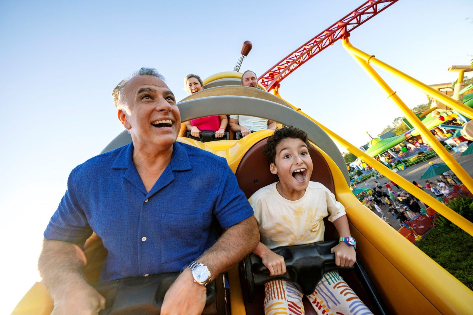 Disney+ Subscribers Save with New 2026 Disney World Ticket Deal