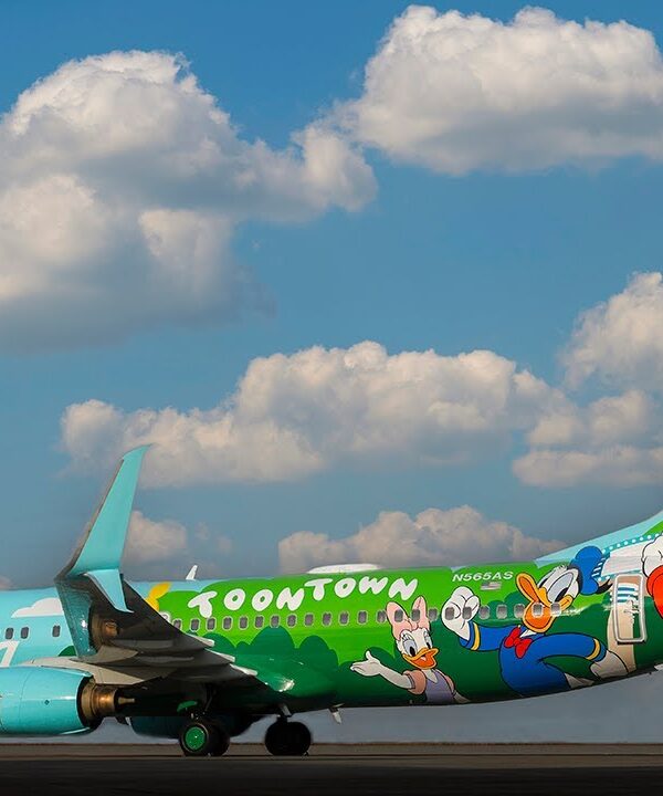 Black Friday & Cyber Monday 2025: Unmissable Disney Vacation Deals You Need to Know About!