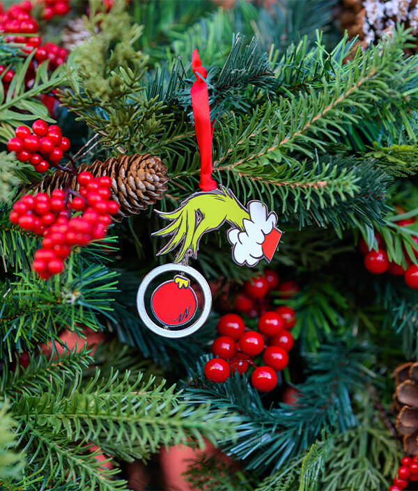 Holiday Gifts For Every Universal Studios Hollywood Fan In Your Life 