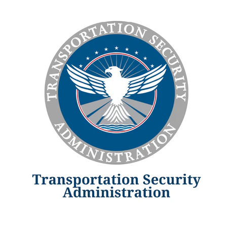 NEW TSA Fee Alert for Travelers