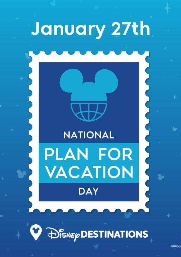 National Plan Your Vacation Day Is Here-And These Deals Make It Very Tempting to Book!