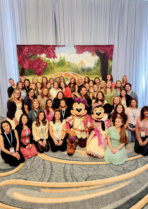 Why Choosing the Right Travel Agency Matters When Becoming a Travel Agent & Why Academy Travel is the Top Choice