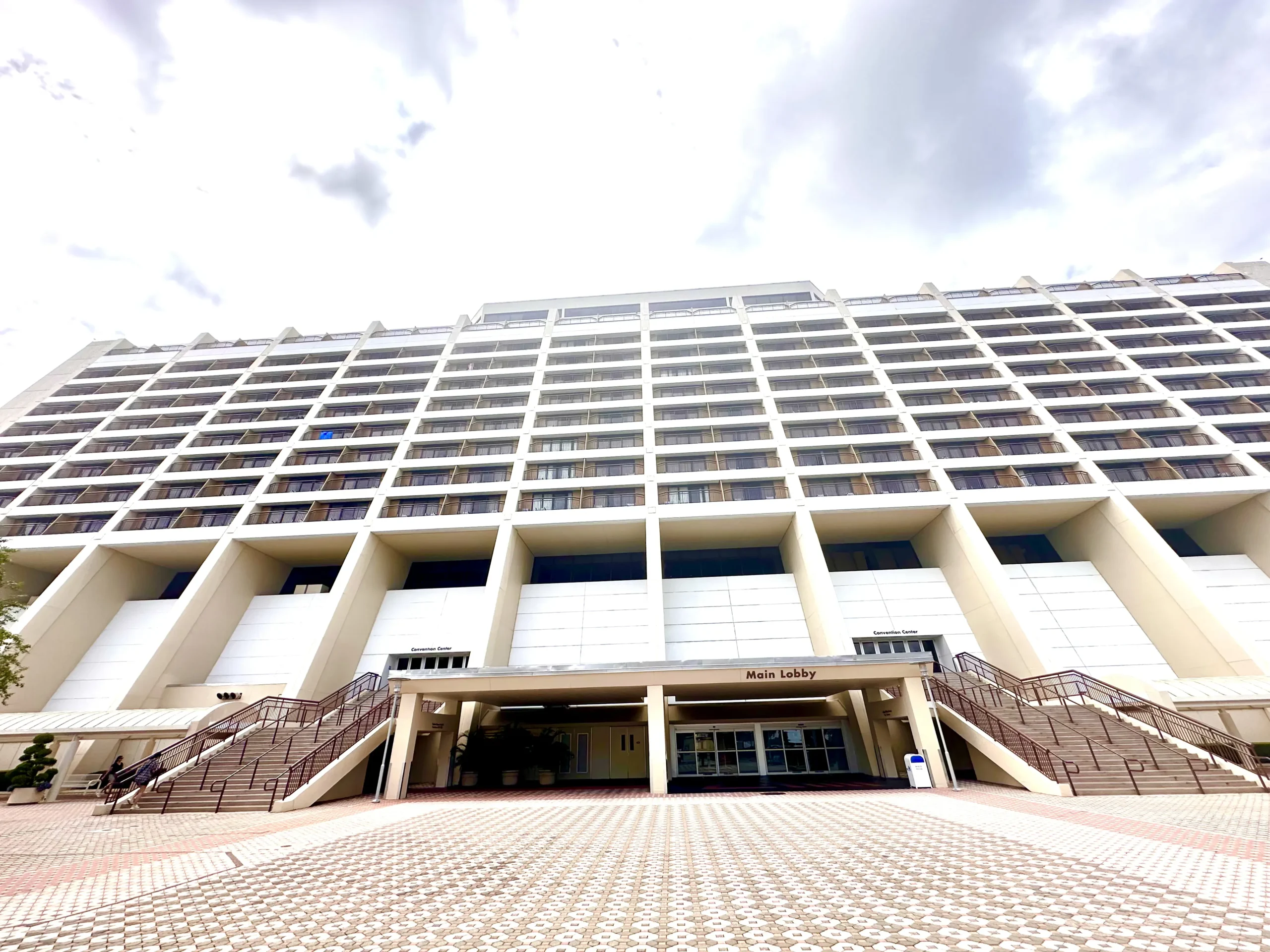 Choosing the Best Disney World Resort: A Fresh, Category-Driven Guide