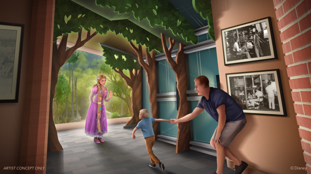 Rapunzel-at-Off-the-Page-at-