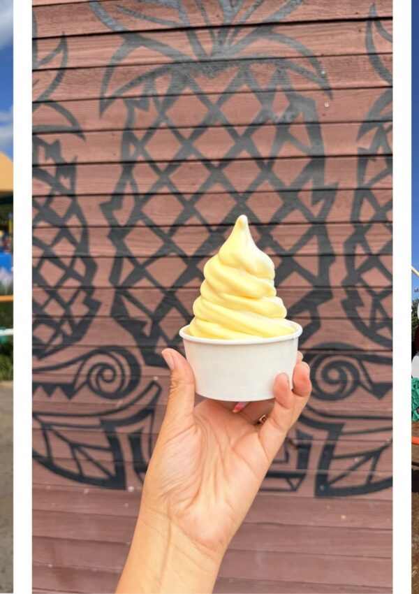 Disney World Dining Plan Guide: How It Works, What’s Included, and Is It Worth It?
