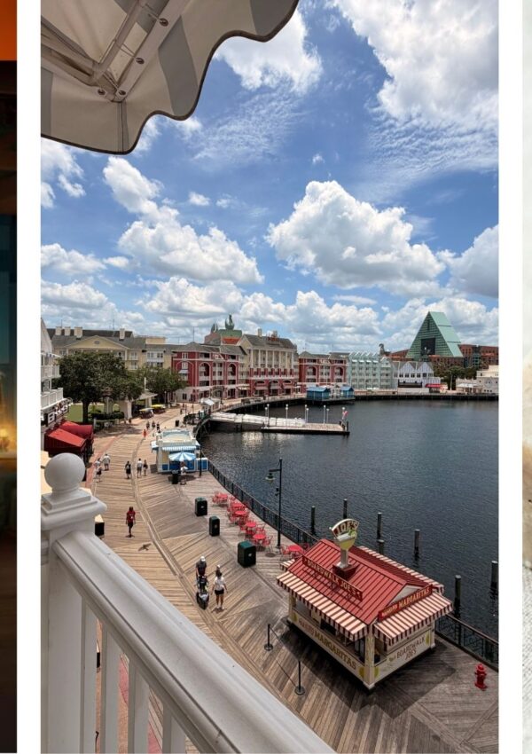 New Life Is Finally Coming to Disney’s BoardWalk