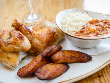 Dine Into the Magic: Visit Orlando’s Magical Dining at Universal Orlando Resort