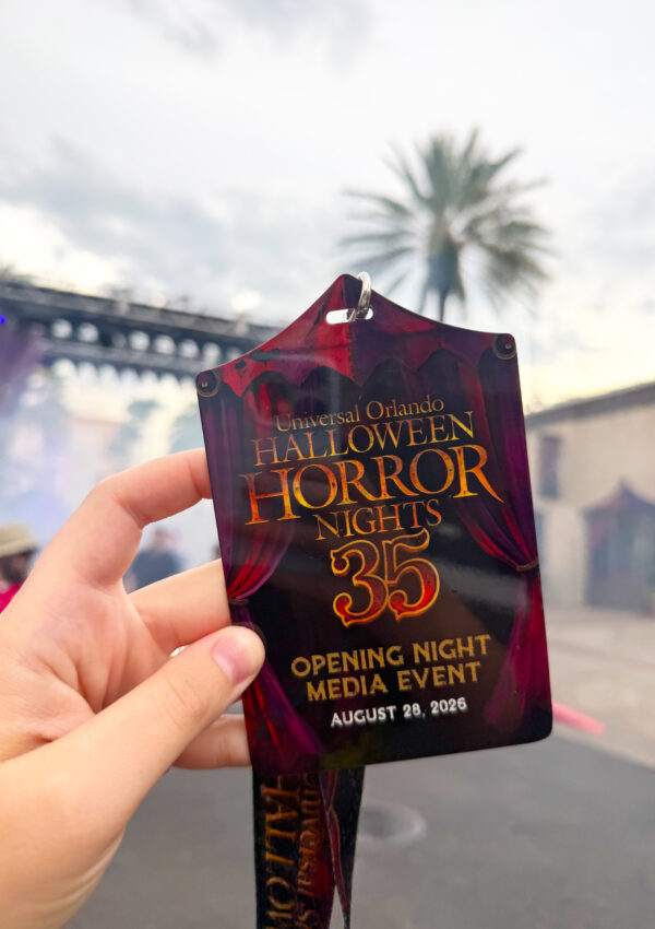Is a Halloween Horror Nights RIP Tour Worth It? Here’s Why We Recommend Booking One