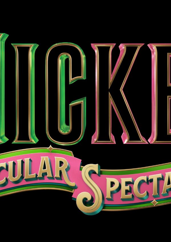 Universal Orlando Brings Wicked and The Traitors to CityWalk